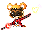 MeleeStab